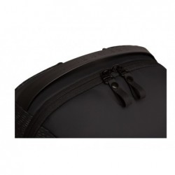 Alienware AW323P 17 43.2 cm (17") Backpack Black