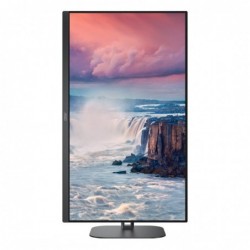 AOC V5 Q27V5N 68.6 cm (27")...