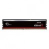 G.Skill Aegis F5-5600J3636C16GX1-IS memory module 16 GB 1 x 16 GB DDR5 5600 MHz