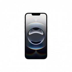 Apple iPhone 16e 15.5 cm (6.1") Dual SIM iOS 18 5G USB Type-C 128 GB White