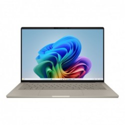 ASUS Zenbook A14...