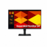 Samsung LS27D406GAUXEN 27" IPS Monitor Full HD 1920x1080/16:9/250cd/m2/5ms, HDMI, DP, USB Samsung