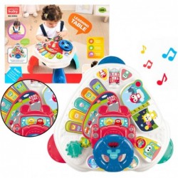 Interactive Educational...