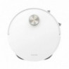 Dreame X50 Ultra Complete cleaning robot (white)