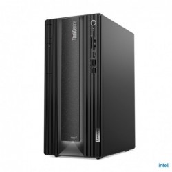 Lenovo ThinkCentre Neo 70t G3 i7-12700 16GB DDR5 SSD512 RTX 3060Ti_8GB W11Pro 3Y OnSite