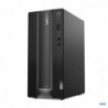 Lenovo ThinkCentre Neo 70t G3 i7-12700 16GB DDR5 SSD512 RTX 3060Ti_8GB W11Pro 3Y OnSite