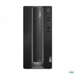 Lenovo ThinkCentre Neo 70t G3 i7-12700 16GB DDR5 SSD512 RTX 3060Ti_8GB W11Pro 3Y OnSite