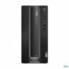 Lenovo ThinkCentre Neo 70t G3 i7-12700 16GB DDR5 SSD512 RTX 3060Ti_8GB W11Pro 3Y OnSite
