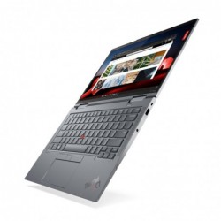 Lenovo X1 Yoga G8 i7-1365U 14.0"Touch 32GB SSD512 Iris Xe 57Wh W11Pro
