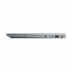 Lenovo X1 Yoga G8 i7-1365U 14.0"Touch 32GB SSD512 Iris Xe 57Wh W11Pro