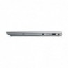 Lenovo X1 Yoga G8 i7-1365U 14.0"Touch 32GB SSD512 Iris Xe 57Wh W11Pro