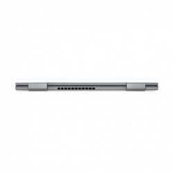 Lenovo X1 Yoga G8 i7-1365U 14.0"Touch 32GB SSD512 Iris Xe 57Wh W11Pro