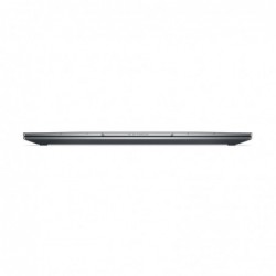 Lenovo X1 Yoga G8 i7-1365U 14.0"Touch 32GB SSD512 Iris Xe 57Wh W11Pro