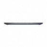 Lenovo X1 Yoga G8 i7-1365U 14.0"Touch 32GB SSD512 Iris Xe 57Wh W11Pro