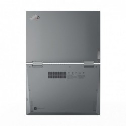 Lenovo X1 Yoga G8 i7-1365U 14.0"Touch 32GB SSD512 Iris Xe 57Wh W11Pro