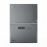 Lenovo X1 Yoga G8 i7-1365U 14.0"Touch 32GB SSD512 Iris Xe 57Wh W11Pro