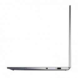 Lenovo X1 Yoga G8 i7-1365U 14.0"Touch 32GB SSD512 Iris Xe 57Wh W11Pro