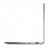 Lenovo X1 Yoga G8 i7-1365U 14.0"Touch 32GB SSD512 Iris Xe 57Wh W11Pro