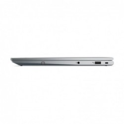 Lenovo X1 Yoga G8 i7-1365U 14.0"Touch 32GB SSD512 Iris Xe 57Wh W11Pro