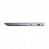 Lenovo X1 Yoga G8 i7-1365U 14.0"Touch 32GB SSD512 Iris Xe 57Wh W11Pro