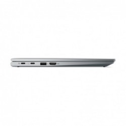 Lenovo X1 Yoga G8 i7-1365U 14.0"Touch 32GB SSD512 Iris Xe 57Wh W11Pro