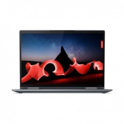 Lenovo X1 Yoga G8 i7-1365U 14.0"Touch 32GB SSD512 Iris Xe 57Wh W11Pro