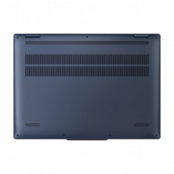 Lenovo IdeaPad 5 Intel Core 7 150U Hybrid (2-in-1) 40.6 cm (16") Touchscreen WUXGA 16 GB LPDDR5x-SDRAM 1 TB SSD Wi-Fi 6