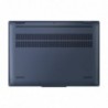 Lenovo IdeaPad 5 Intel Core 7 150U Hybrid (2-in-1) 40.6 cm (16") Touchscreen WUXGA 16 GB LPDDR5x-SDRAM 1 TB SSD Wi-Fi 6