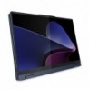 Lenovo IdeaPad 5 Intel Core 7 150U Hybrid (2-in-1) 40.6 cm (16") Touchscreen WUXGA 16 GB LPDDR5x-SDRAM 1 TB SSD Wi-Fi 6