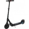 Razor E Prime Air 24 km/h Black