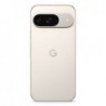 Google Pixel 9 16 cm (6.3"), 12 GB, 256 GB, 50 MP, Android 14, Porcelain