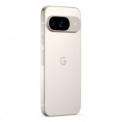 Google Pixel 9 16 cm (6.3"), 12 GB, 256 GB, 50 MP, Android 14, Porcelain