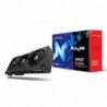 Sapphire PULSE Radeon RX 9070 XT AMD 16 GB GDDR6