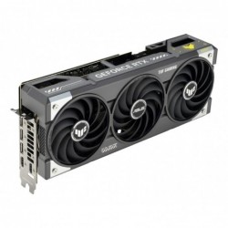 ASUS TUF-RTX5070-O12G-GAMING NVIDIA GeForce RTX 5070 12 GB GDDR7