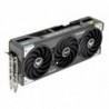 ASUS TUF-RTX5070-O12G-GAMING NVIDIA GeForce RTX 5070 12 GB GDDR7