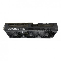 ASUS Prime -RTX5070-12G NVIDIA GeForce RTX 5070 12 GB GDDR7