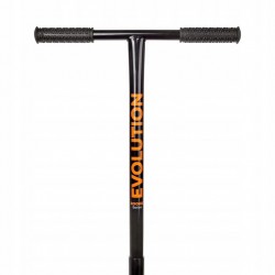 Stunt Scooter Raven Evolution Rookie Orange 100mm