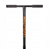 Stunt Scooter Raven Evolution Rookie Orange 100mm