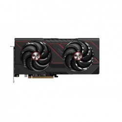 Graphics Card SAPPHIRE AMD...