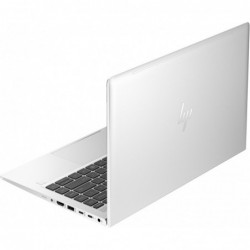 HP EliteBook 640 G10 i5-1345U 14" FHD 16GB SSD256 BT W11Pro Natural Silver (REPACK) 2Y