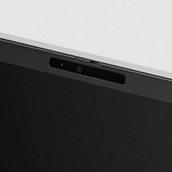 HP EliteBook 640 G10 i5-1345U 14" FHD 16GB SSD256 BT W11Pro Natural Silver (REPACK) 2Y