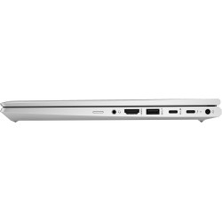 HP EliteBook 640 G10 i5-1345U 14" FHD 16GB SSD256 BT W11Pro Natural Silver (REPACK) 2Y