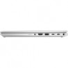HP EliteBook 640 G10 i5-1345U 14" FHD 16GB SSD256 BT W11Pro Natural Silver (REPACK) 2Y