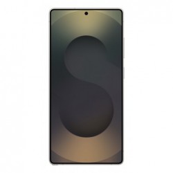 Samsung Galaxy S25 Ultra 17.5 cm (6.9") Dual SIM Android 15 5G USB Type-C 12 GB 256 GB 5000 mAh Black, Titanium