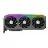 Zotac GAMING GeForce RTX 5090 AMP Extreme INFINITY NVIDIA 32 GB GDDR7