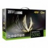 Zotac GAMING GeForce RTX 5090 AMP Extreme INFINITY NVIDIA 32 GB GDDR7