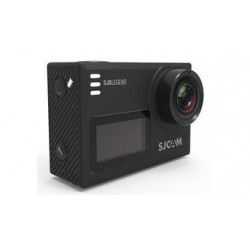 SJCAM SJ6 LEGEND Black