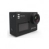 SJCAM SJ6 LEGEND Black