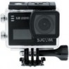 SJCAM SJ6 LEGEND Black