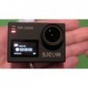 SJCAM SJ6 LEGEND Black